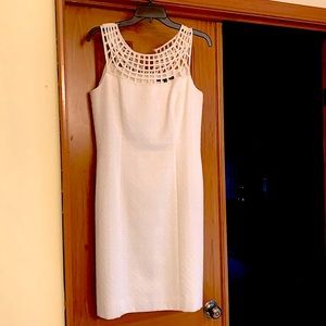 Antonio melani woman dress